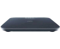 Xiaomi Mi Smart Scale S200 dark gray - 1455343 - zdjęcie 3